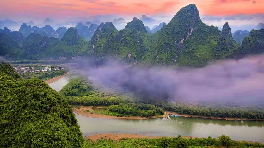 高标准科技高性能